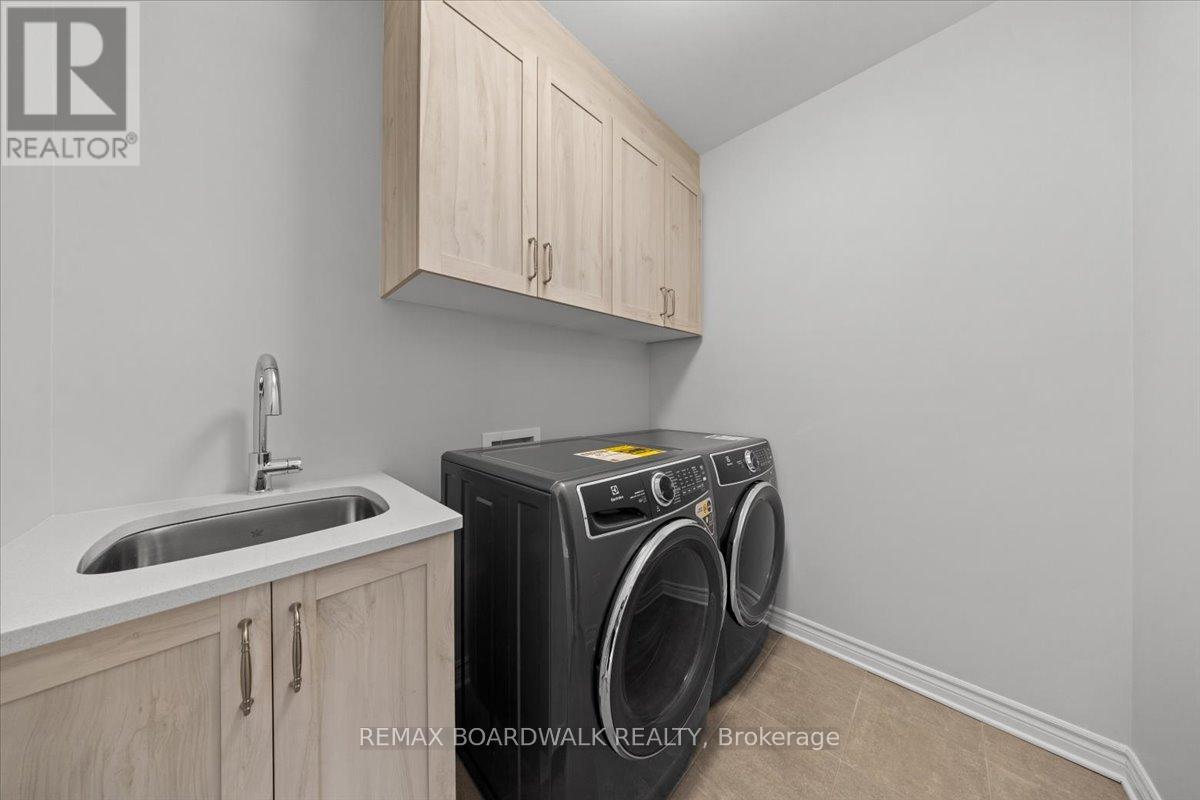 779 Keinouche Place, Ottawa, Ontario  K4A 5K3 - Photo 36 - X12749934