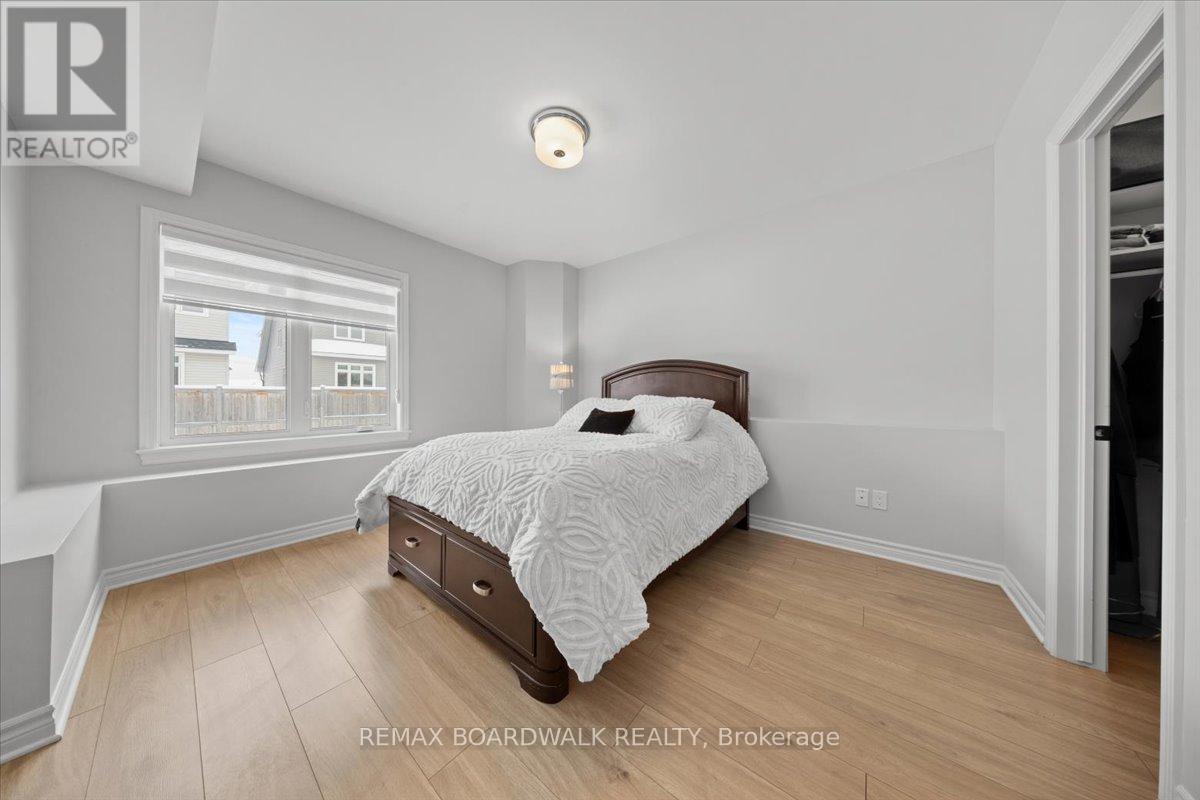 779 Keinouche Place, Ottawa, Ontario  K4A 5K3 - Photo 38 - X12749934