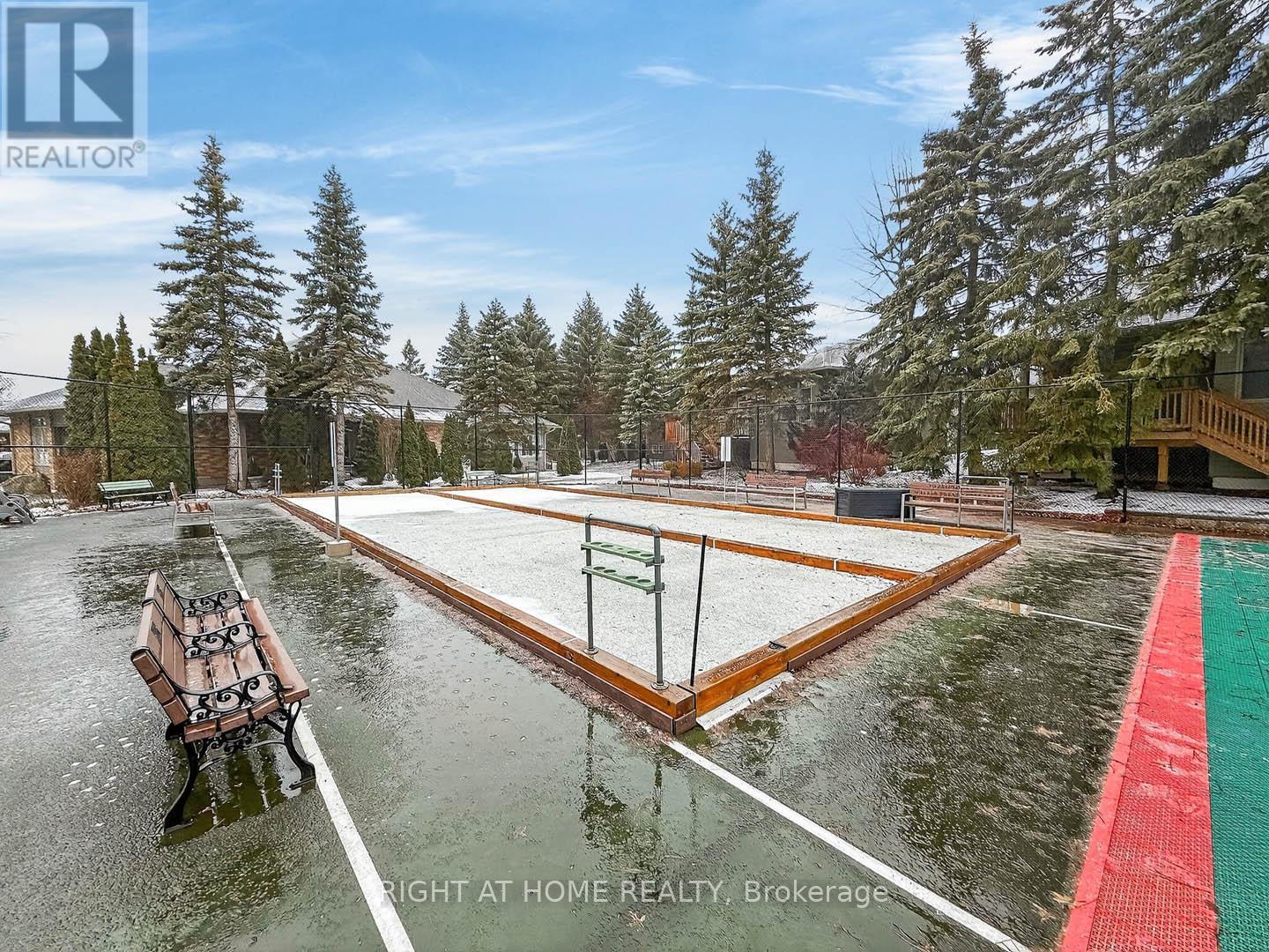 145 Louisbourg Way, Markham, Ontario  L6E 2A2 - Photo 37 - N12917516