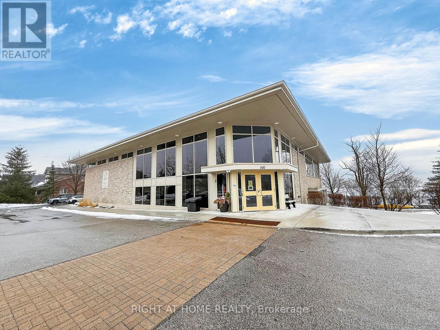 145 Louisbourg Way, Markham, Ontario  L6E 2A2 - Photo 26 - N12917516