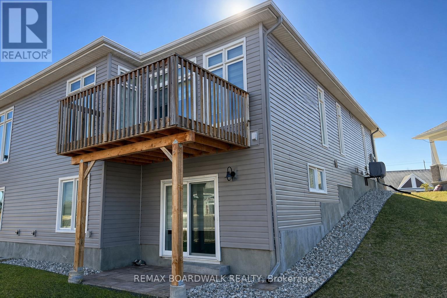 779 Keinouche Place, Ottawa, Ontario  K4A 5K3 - Photo 40 - X12749934