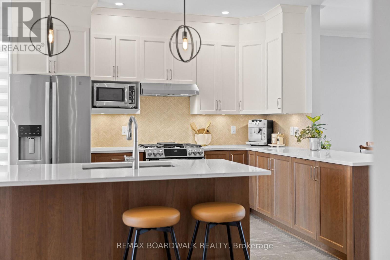 779 Keinouche Place, Ottawa, Ontario  K4A 5K3 - Photo 6 - X12749934