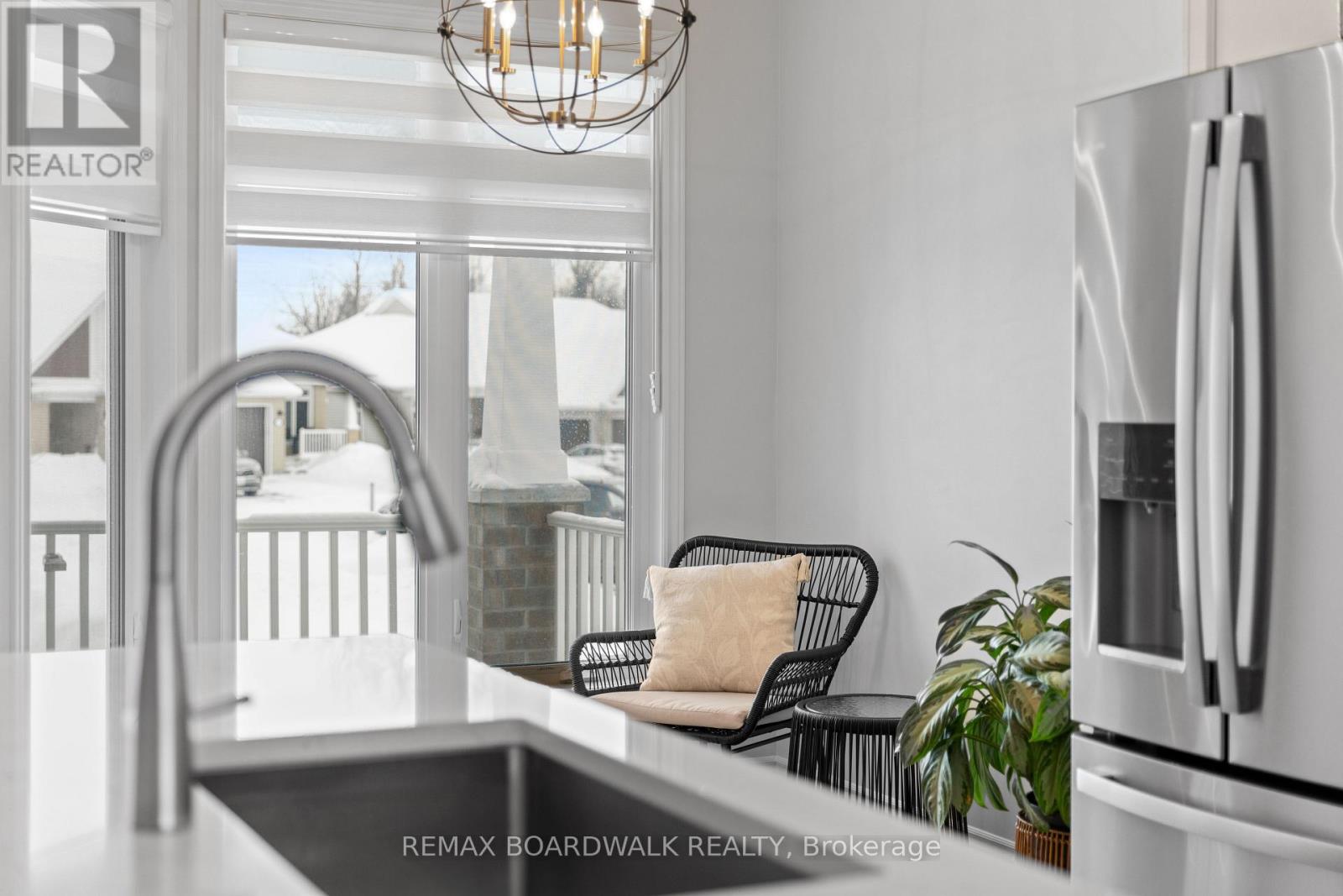 779 Keinouche Place, Ottawa, Ontario  K4A 5K3 - Photo 5 - X12749934