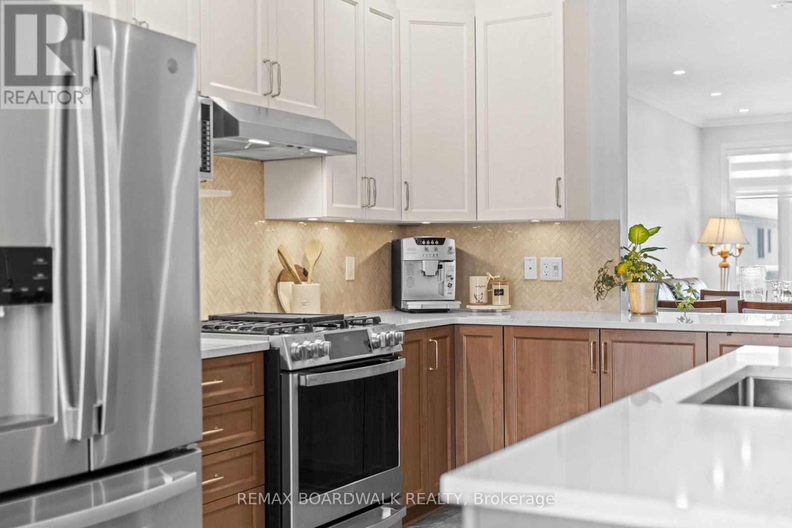 779 Keinouche Place, Ottawa, Ontario  K4A 5K3 - Photo 8 - X12749934