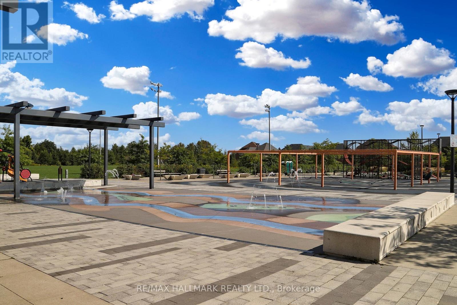 42 Mayan Avenue, Richmond Hill, Ontario  L4S 2W9 - Photo 40 - N12971088