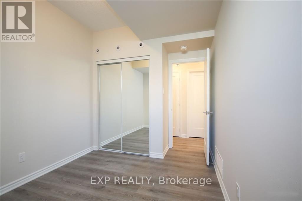 808 Mikinak Road, Ottawa, Ontario K1K 5A5 - Photo 17 - X12917922