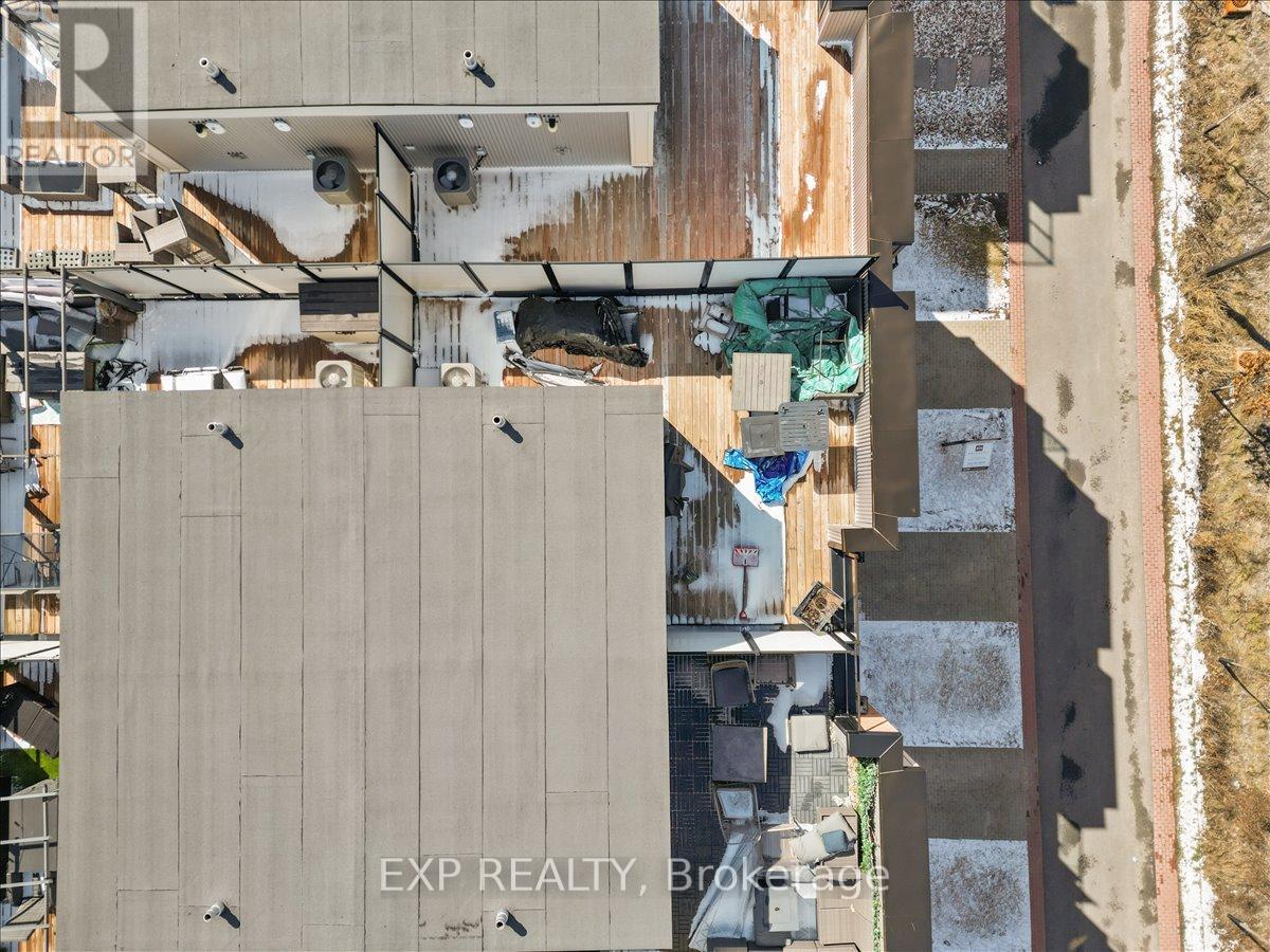 808 Mikinak Road, Ottawa, Ontario K1K 5A5 - Photo 20 - X12917922