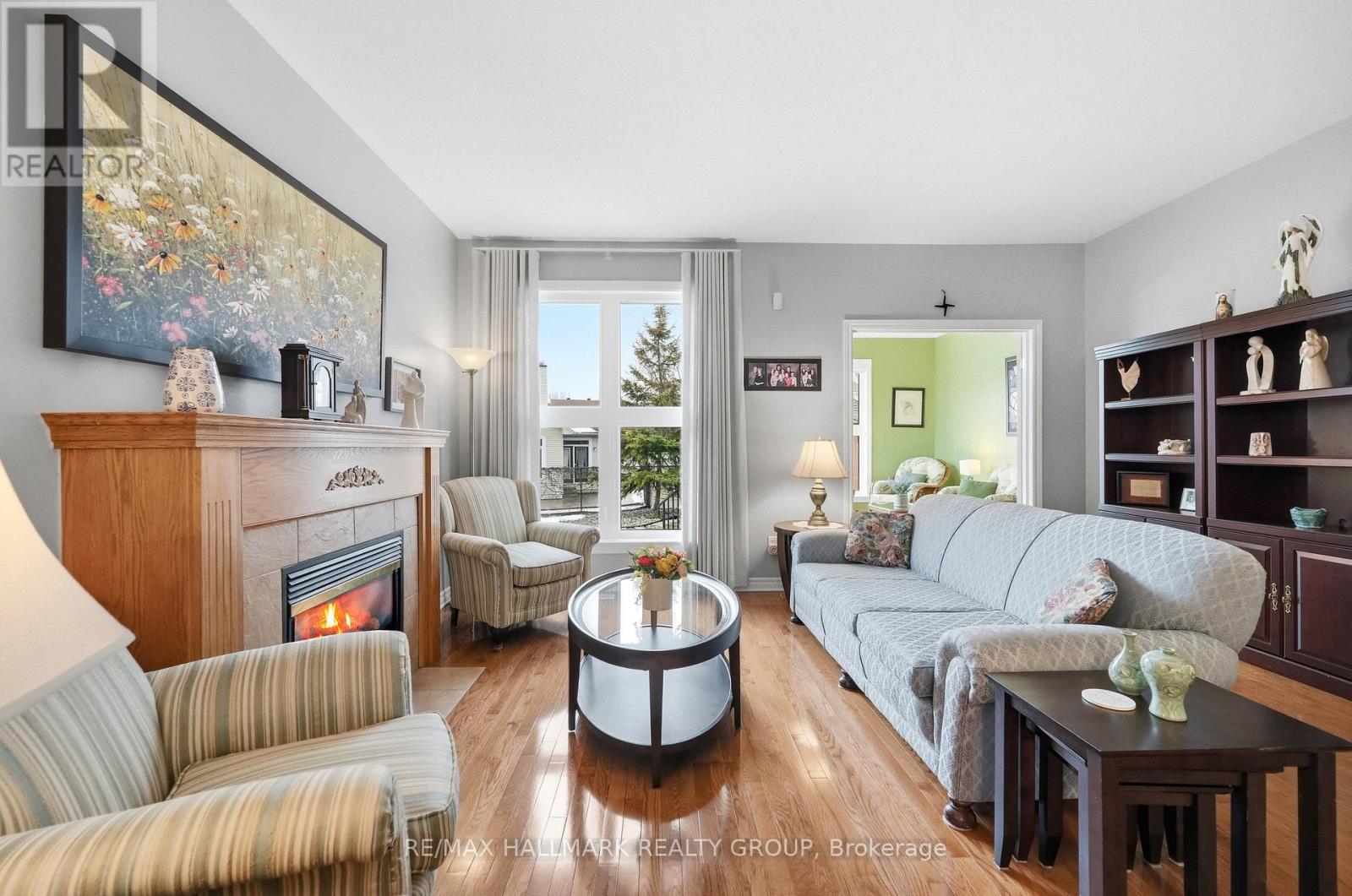 724 Long Point Circle, Ottawa, Ontario  K1T 4E9 - Photo 14 - X12927972