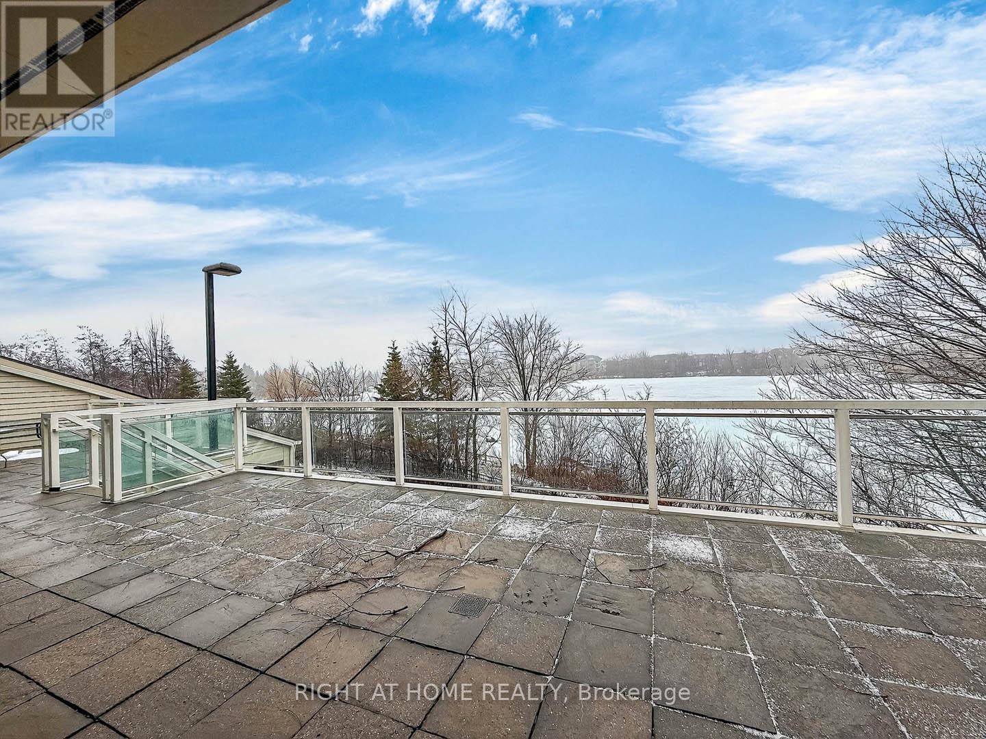 145 Louisbourg Way, Markham, Ontario  L6E 2A2 - Photo 27 - N12917516