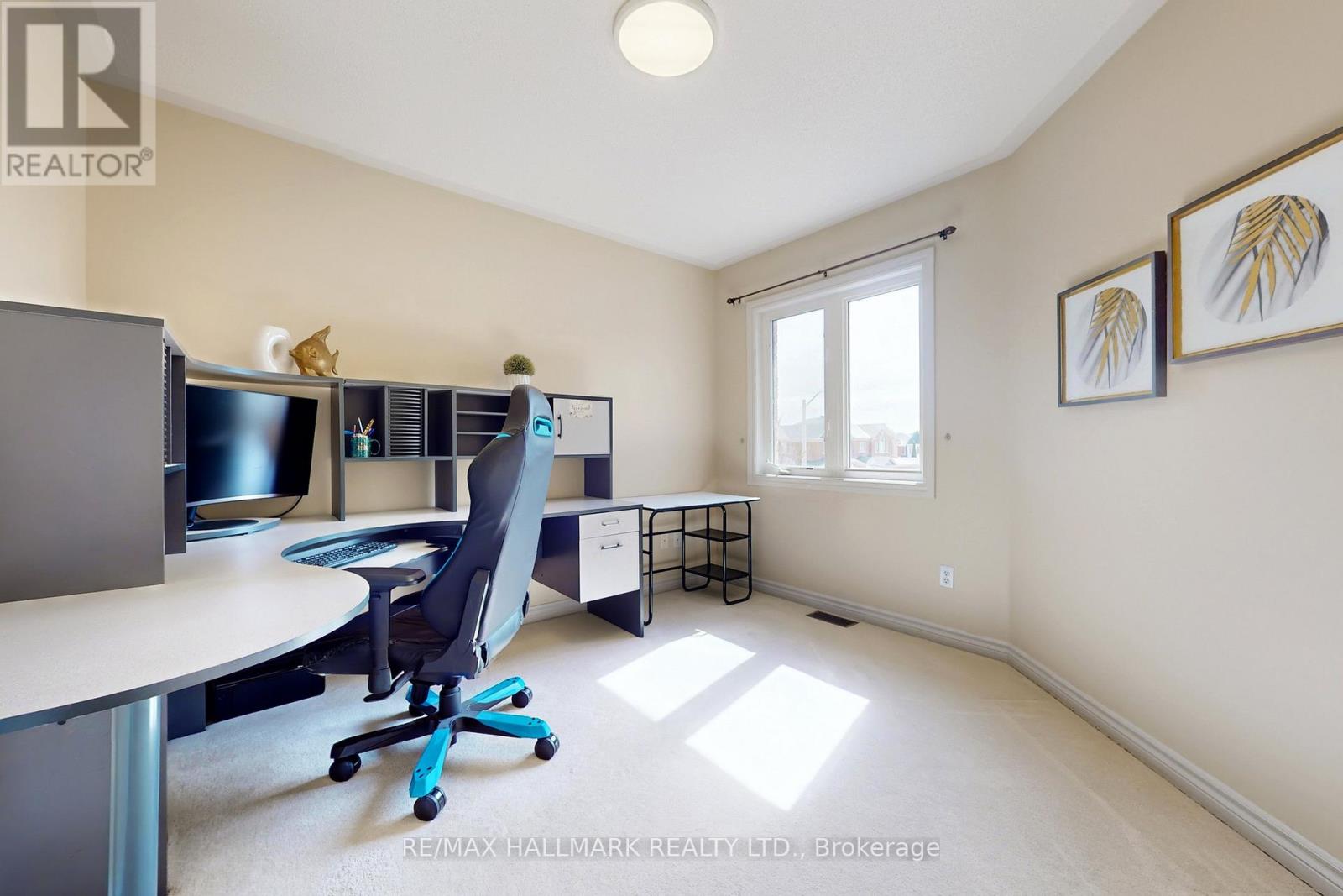 42 Mayan Avenue, Richmond Hill, Ontario  L4S 2W9 - Photo 32 - N12971088