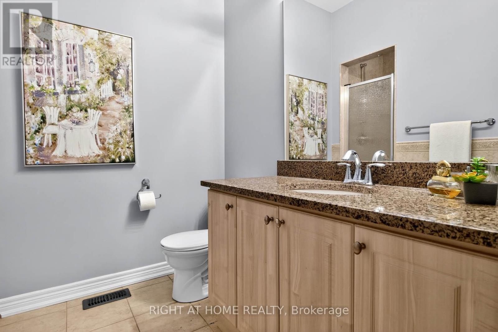 145 Louisbourg Way, Markham, Ontario  L6E 2A2 - Photo 16 - N12917516