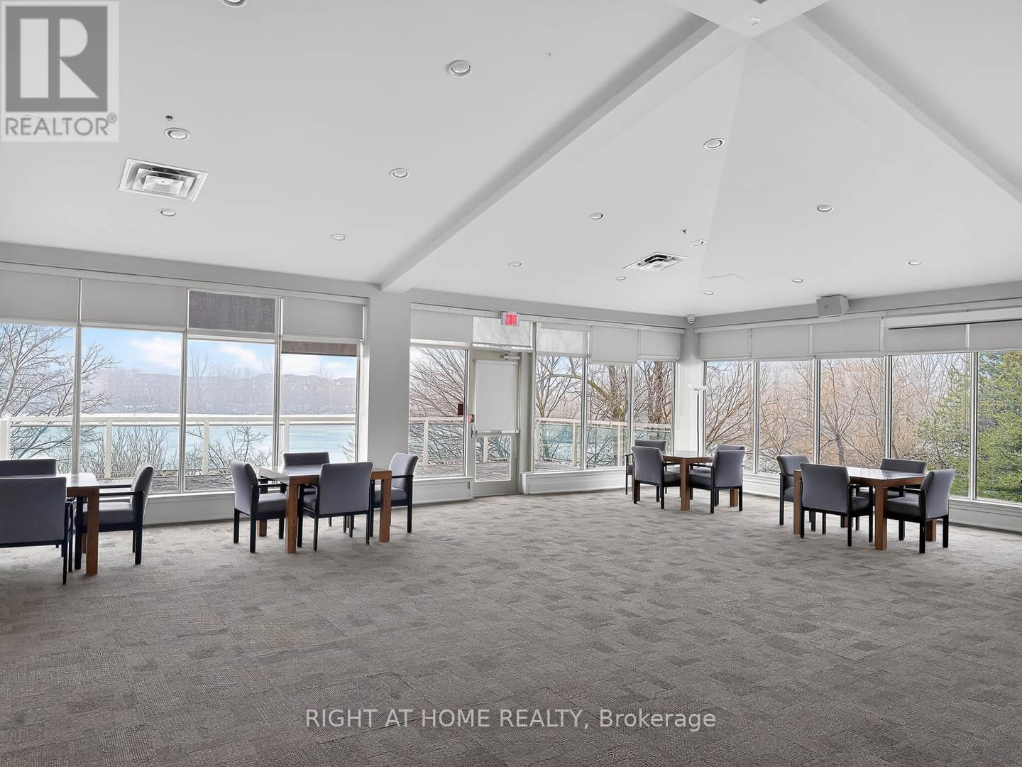 145 Louisbourg Way, Markham, Ontario  L6E 2A2 - Photo 30 - N12917516