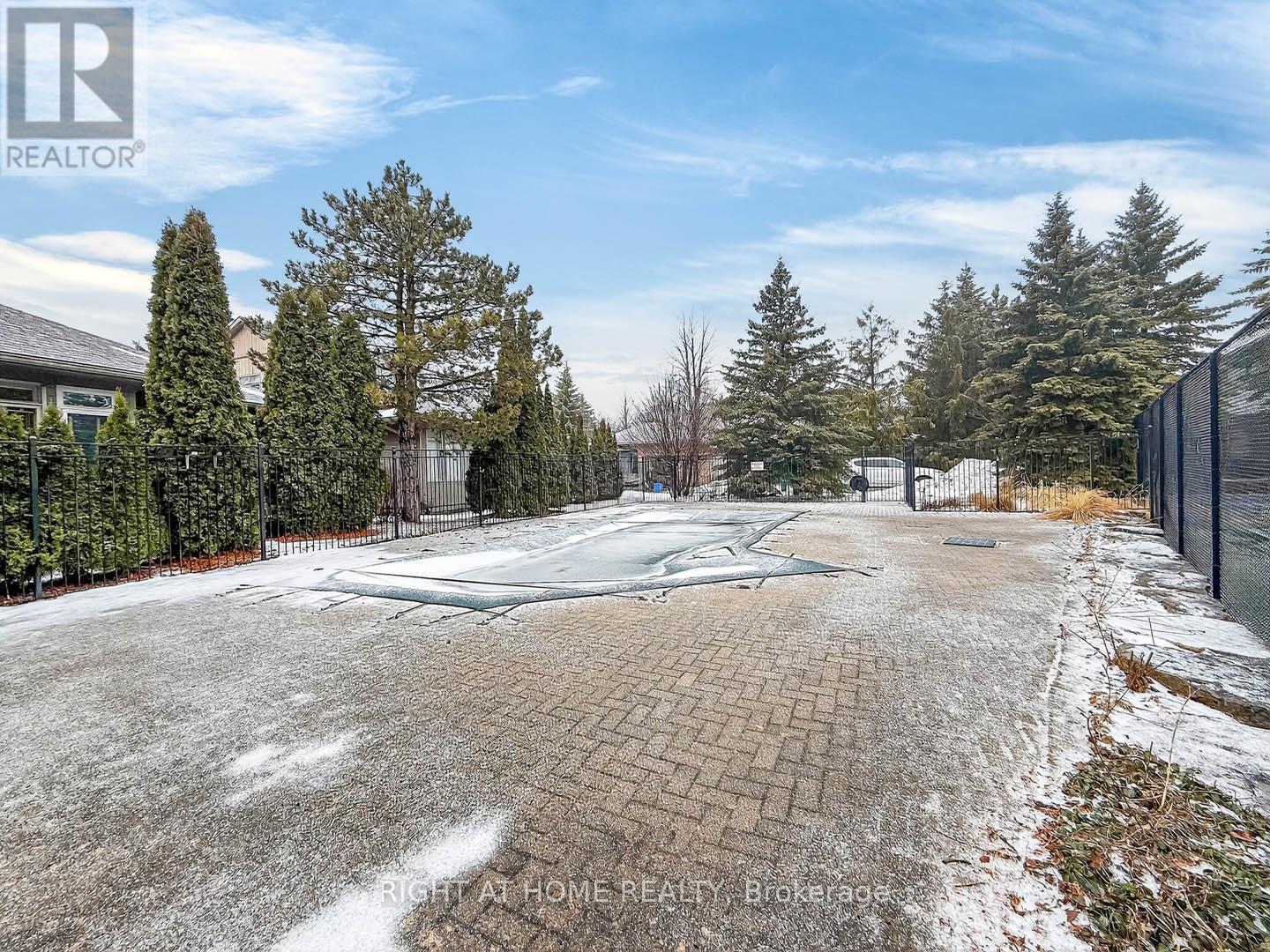 145 Louisbourg Way, Markham, Ontario  L6E 2A2 - Photo 41 - N12917516