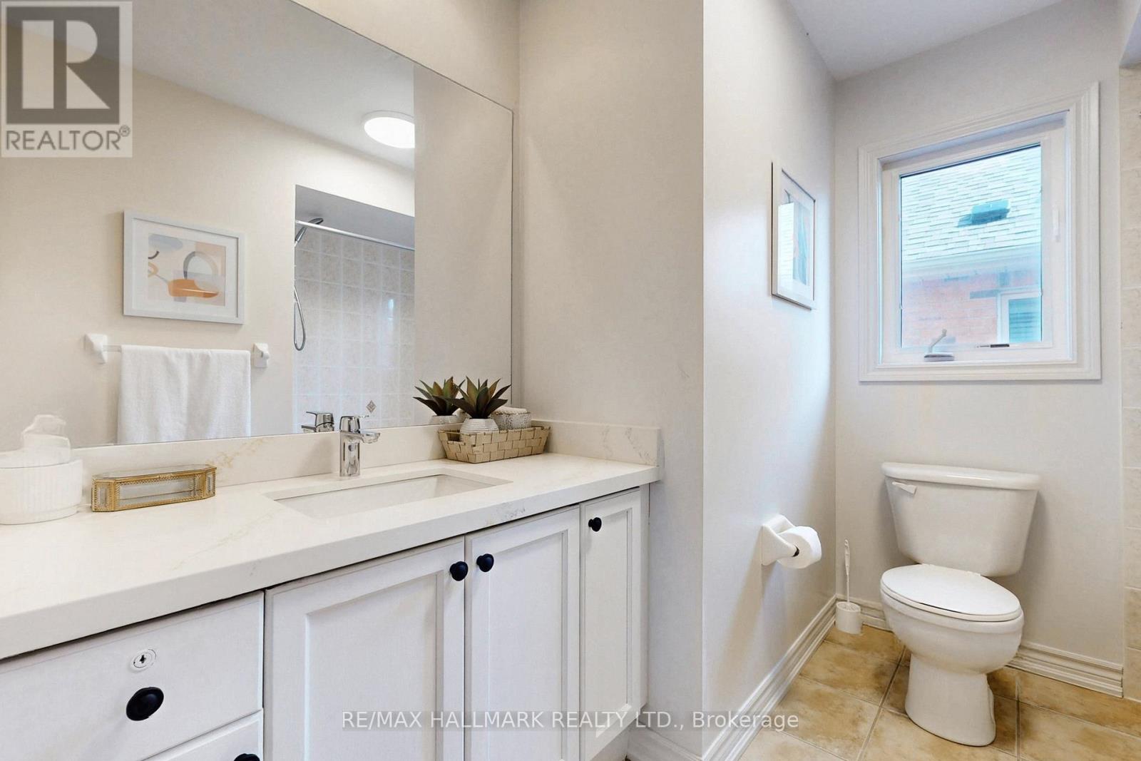 42 Mayan Avenue, Richmond Hill, Ontario  L4S 2W9 - Photo 33 - N12971088