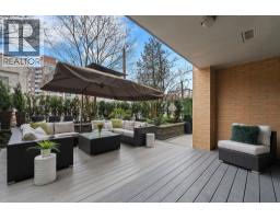 213 221 UNION STREET, Vancouver, British Columbia