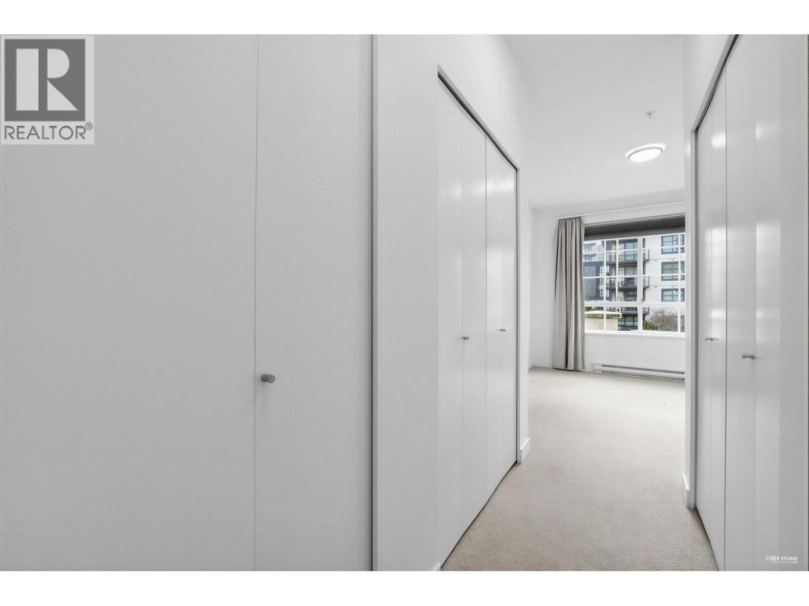 208 608 Como Lake Avenue, Coquitlam, British Columbia  V3J 0B2 - Photo 13 - R3108344