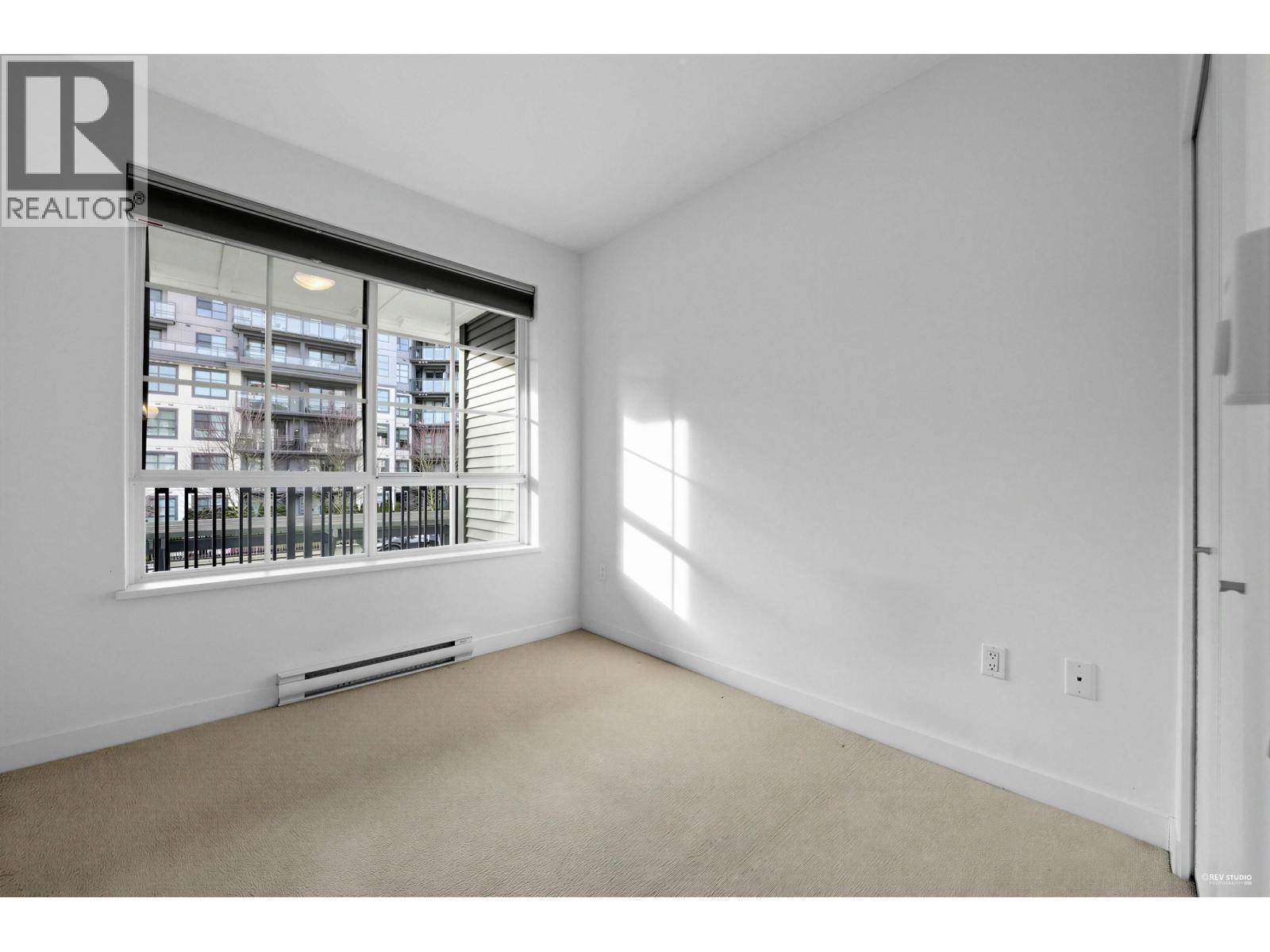 208 608 Como Lake Avenue, Coquitlam, British Columbia  V3J 0B2 - Photo 16 - R3108344