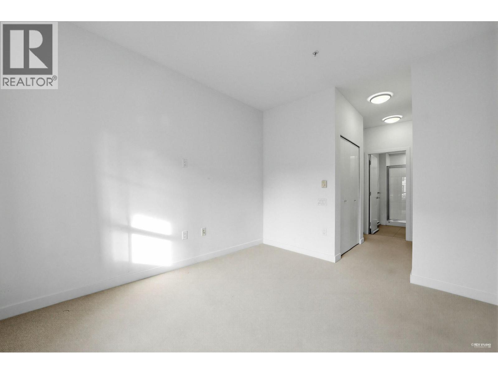 208 608 Como Lake Avenue, Coquitlam, British Columbia  V3J 0B2 - Photo 17 - R3108344