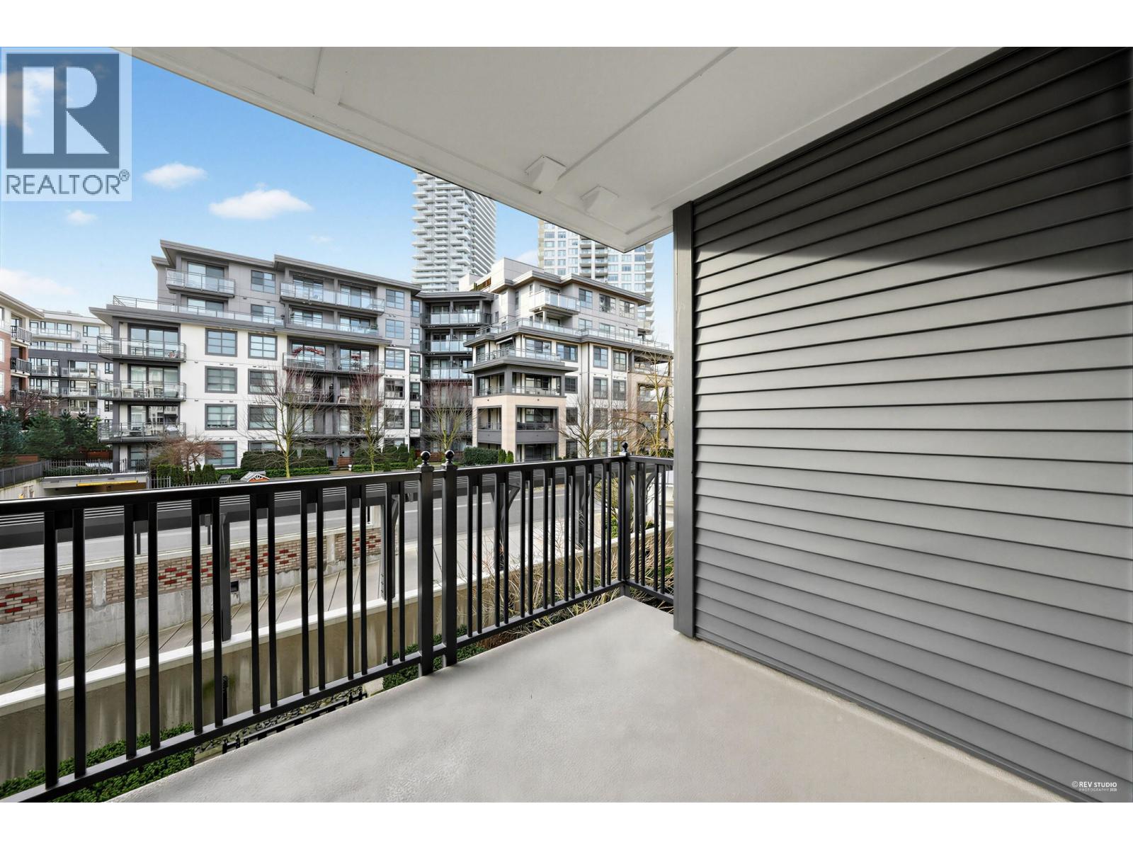 208 608 Como Lake Avenue, Coquitlam, British Columbia  V3J 0B2 - Photo 20 - R3108344