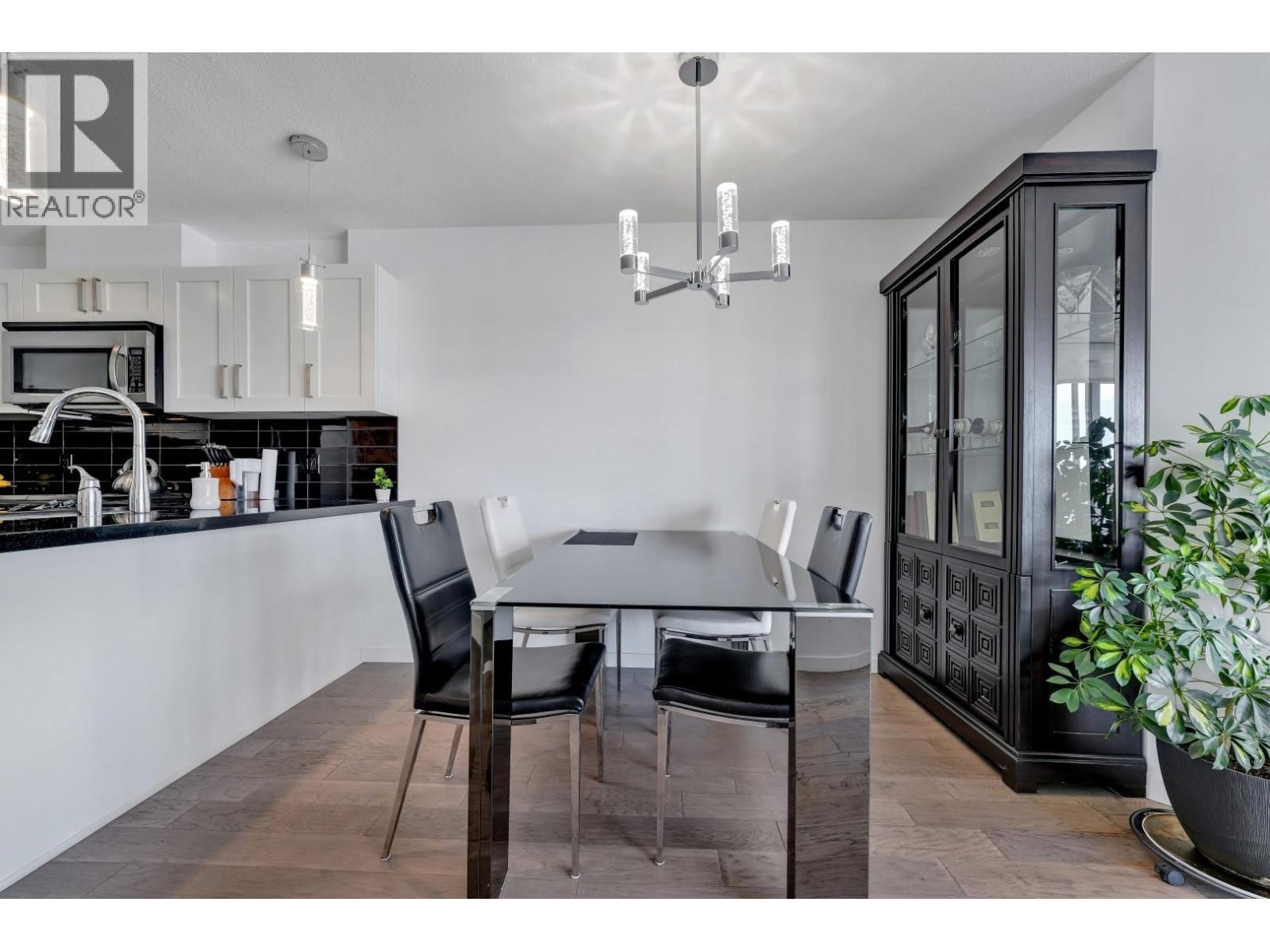 1106 2133 Douglas Road, Burnaby, British Columbia  V5C 0E9 - Photo 12 - R3108353