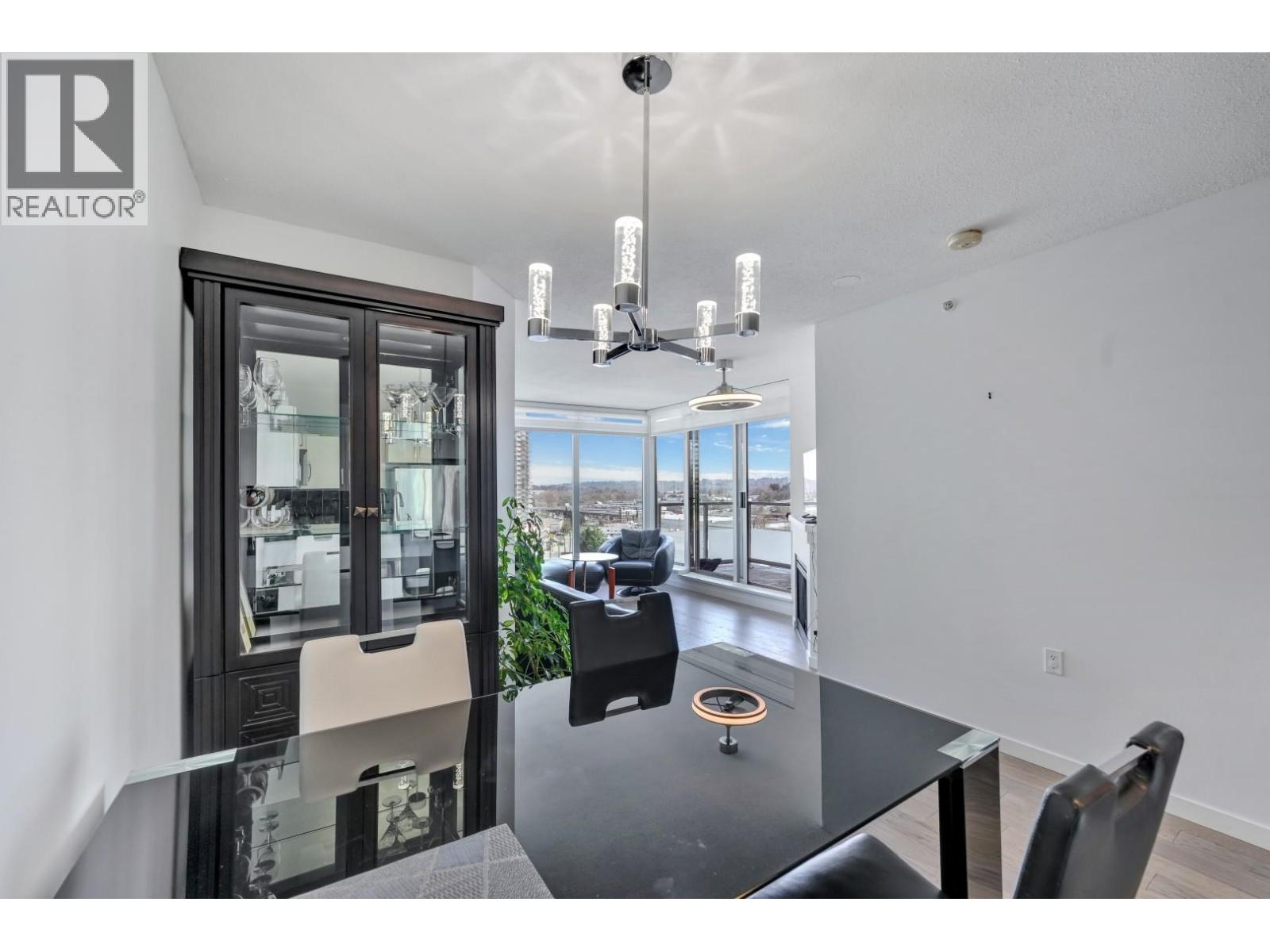 1106 2133 Douglas Road, Burnaby, British Columbia  V5C 0E9 - Photo 13 - R3108353