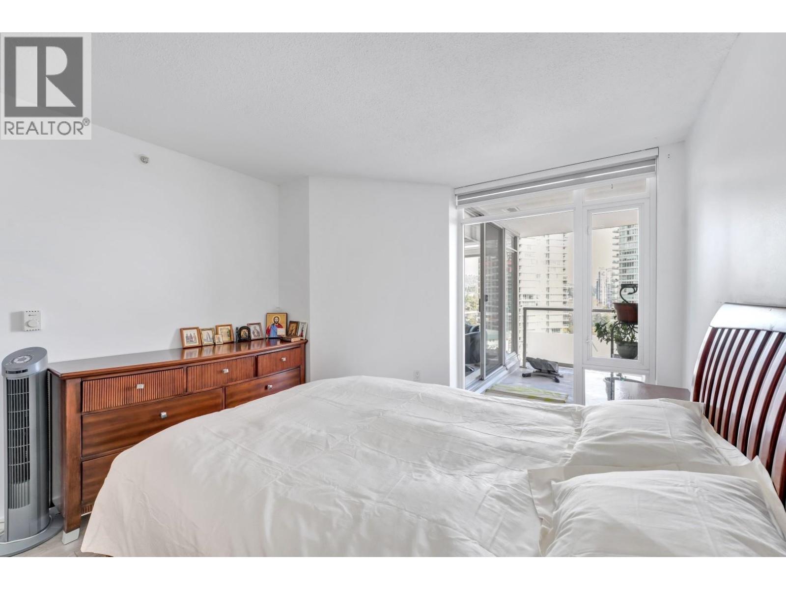 1106 2133 Douglas Road, Burnaby, British Columbia  V5C 0E9 - Photo 16 - R3108353