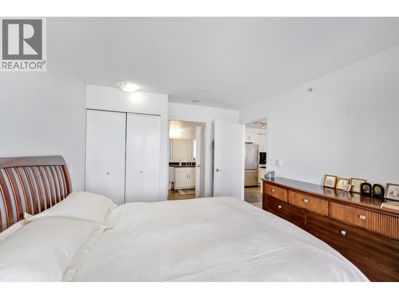 1106 2133 Douglas Road, Burnaby, British Columbia  V5C 0E9 - Photo 17 - R3108353