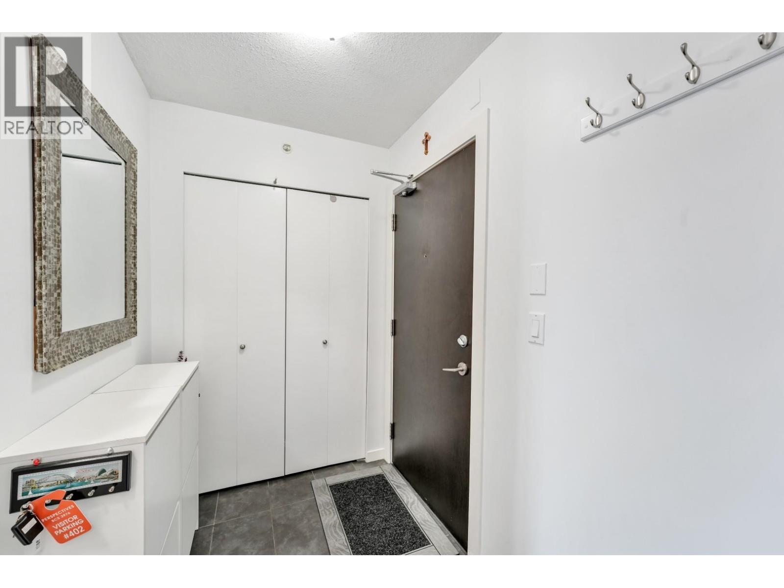 1106 2133 Douglas Road, Burnaby, British Columbia  V5C 0E9 - Photo 19 - R3108353