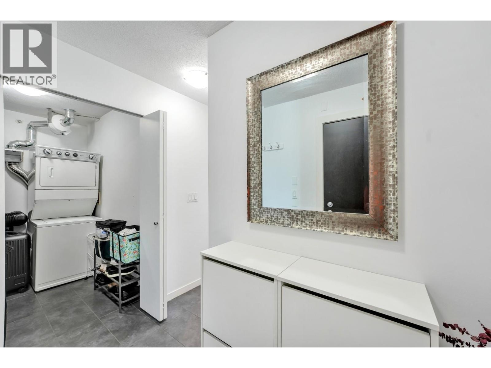 1106 2133 Douglas Road, Burnaby, British Columbia  V5C 0E9 - Photo 20 - R3108353