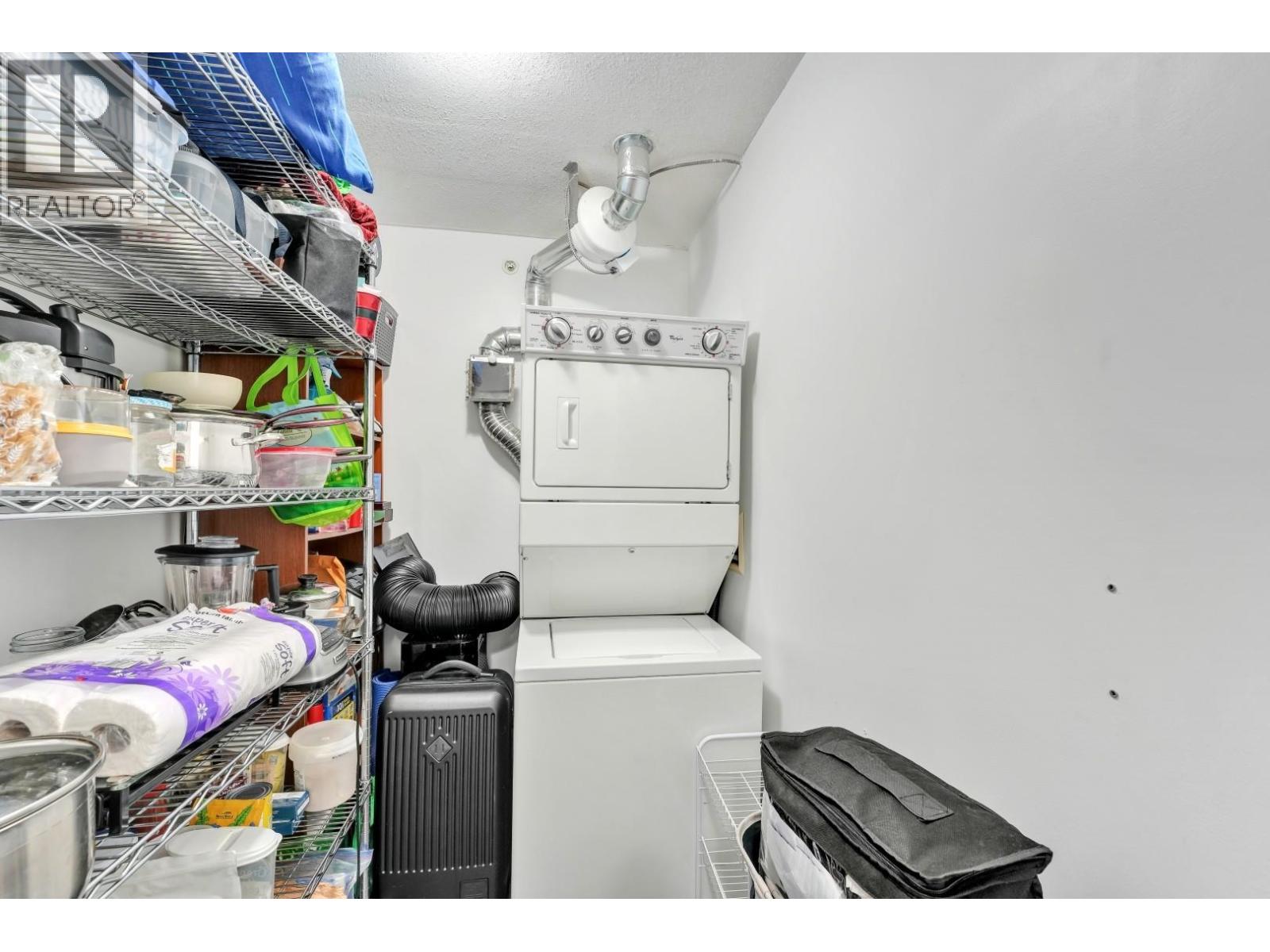 1106 2133 Douglas Road, Burnaby, British Columbia  V5C 0E9 - Photo 21 - R3108353