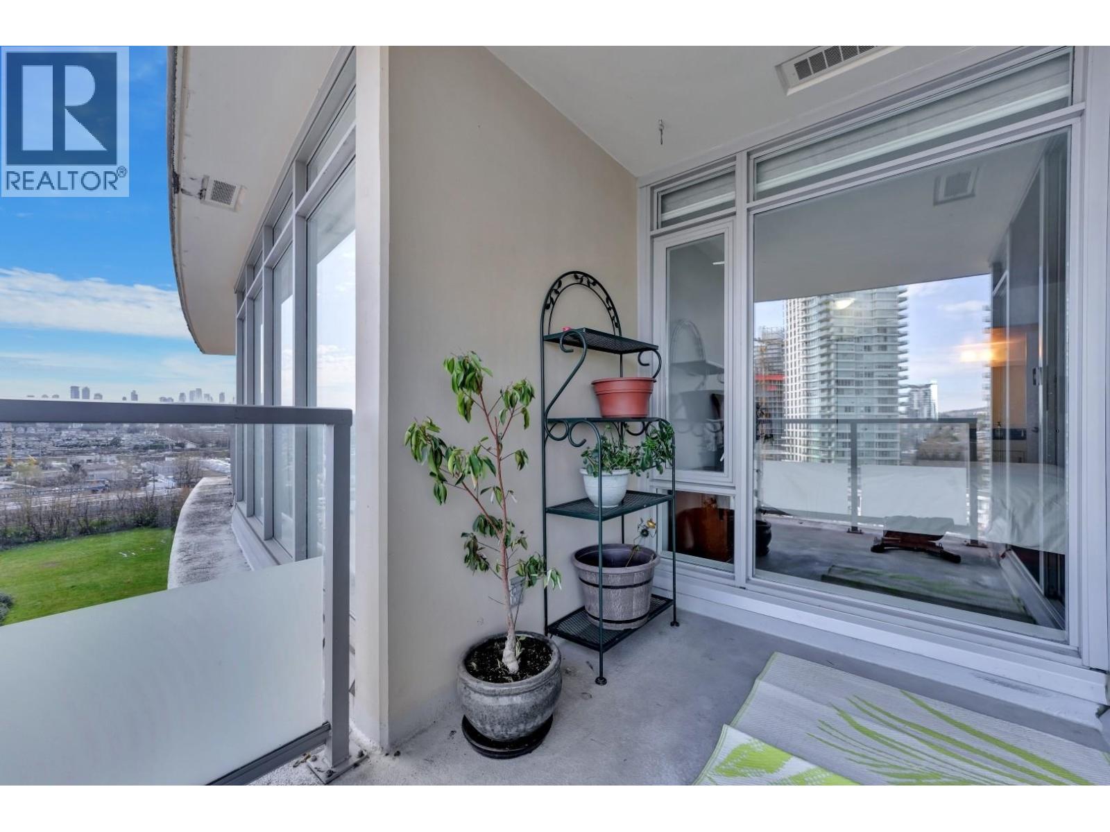 1106 2133 Douglas Road, Burnaby, British Columbia  V5C 0E9 - Photo 23 - R3108353