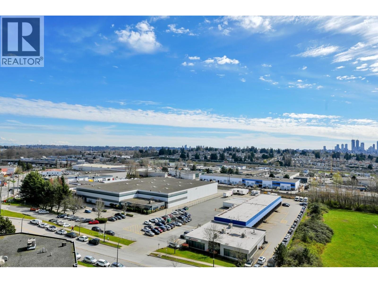 1106 2133 Douglas Road, Burnaby, British Columbia  V5C 0E9 - Photo 25 - R3108353