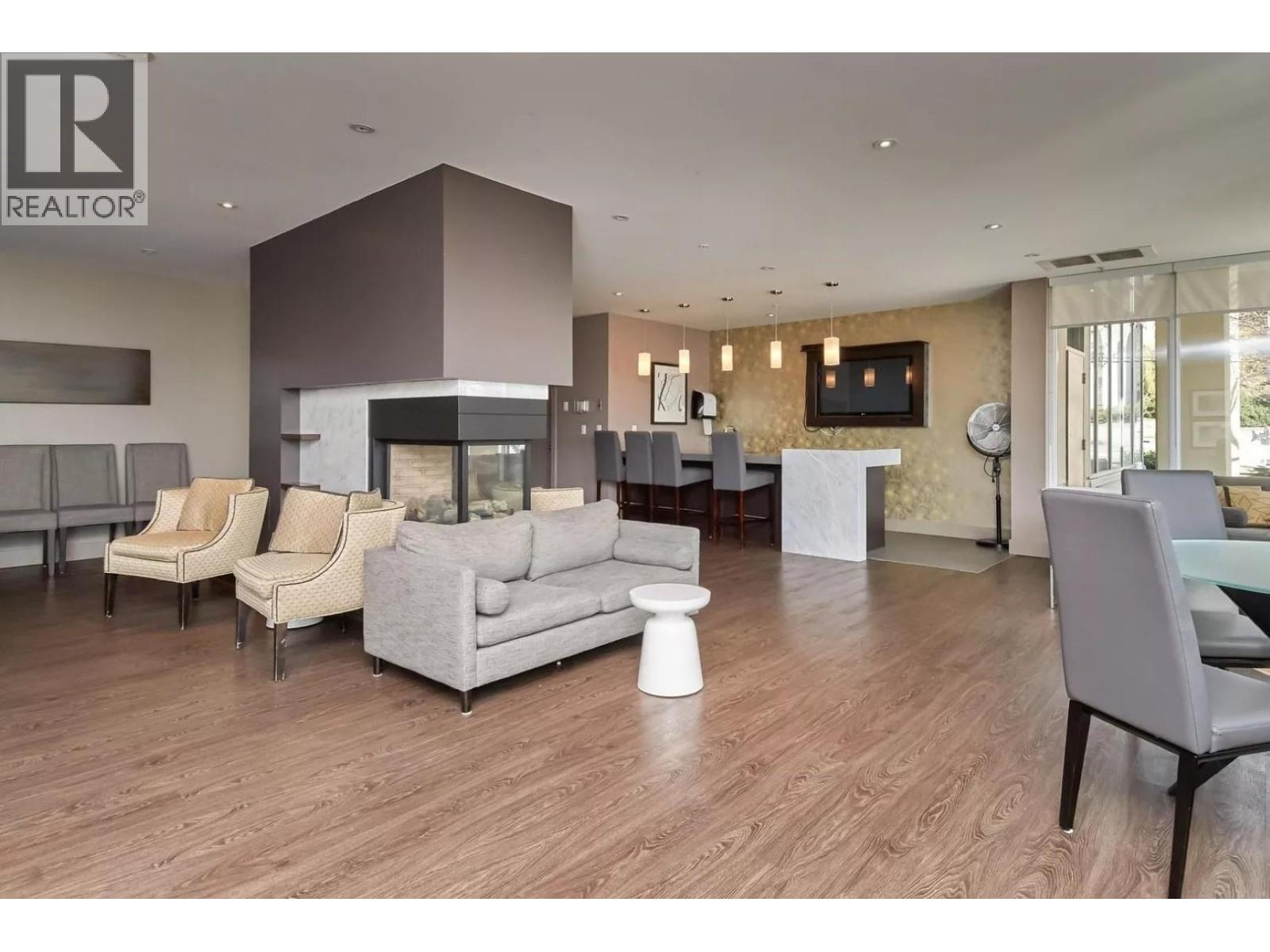 1106 2133 Douglas Road, Burnaby, British Columbia  V5C 0E9 - Photo 29 - R3108353