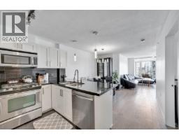 1106 2133 DOUGLAS ROAD, Burnaby, British Columbia