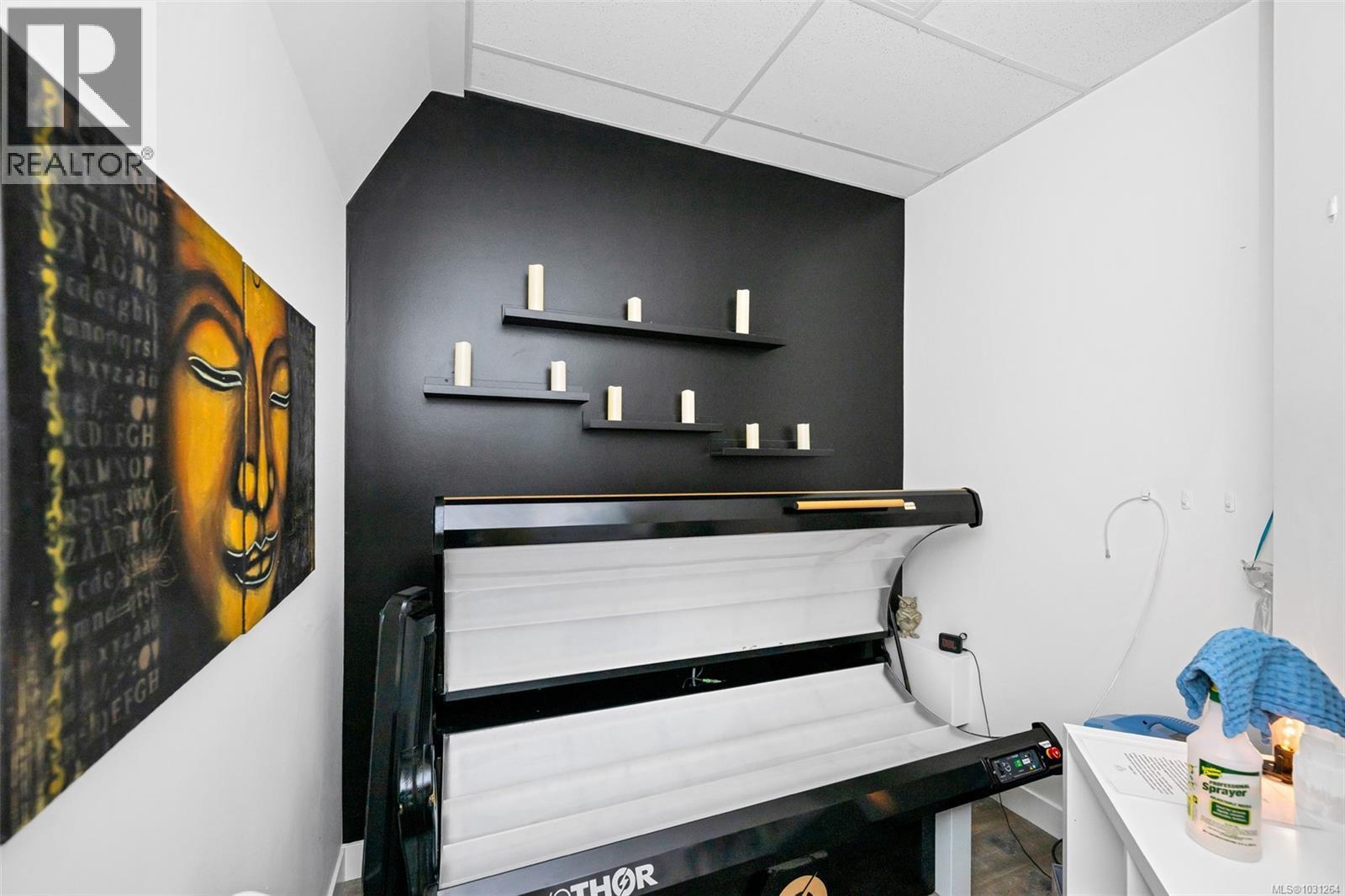 111 689 Hoffman Ave, Langford, British Columbia  V9B 4X1 - Photo 12 - 1031264