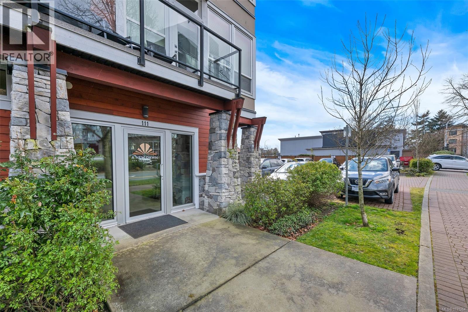 111 689 Hoffman Ave, Langford, British Columbia  V9B 4X1 - Photo 26 - 1031264