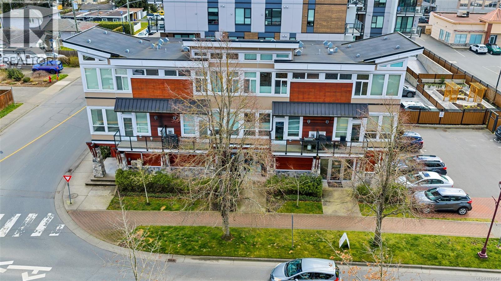 111 689 Hoffman Ave, Langford, British Columbia  V9B 4X1 - Photo 27 - 1031264