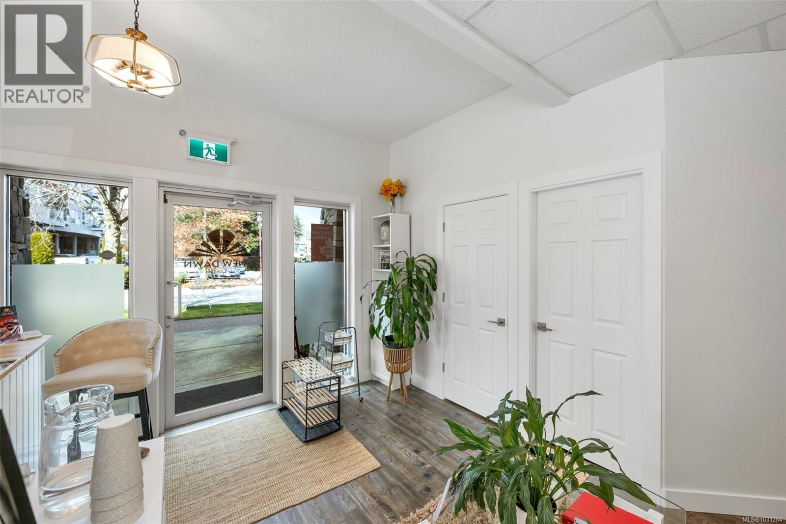 111 689 Hoffman Ave, Langford, British Columbia  V9B 4X1 - Photo 4 - 1031264