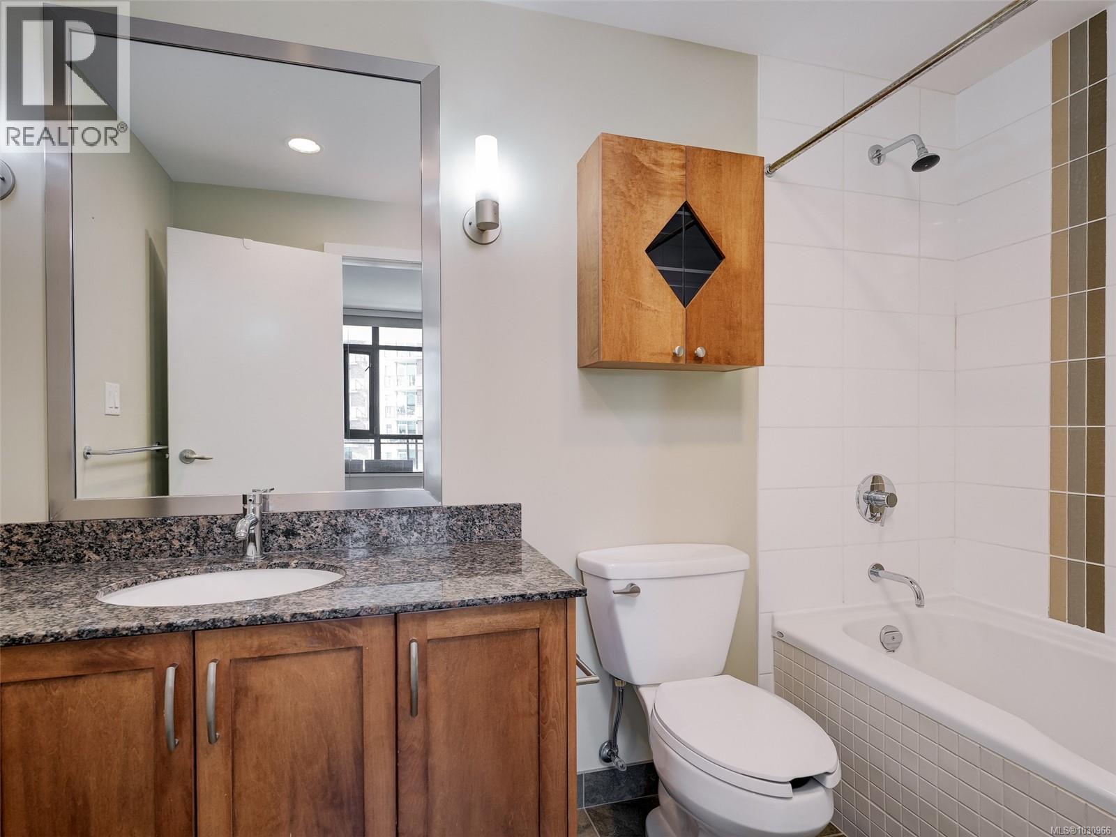 604 788 Humboldt St, Victoria, British Columbia  V8W 4A2 - Photo 15 - 1030966