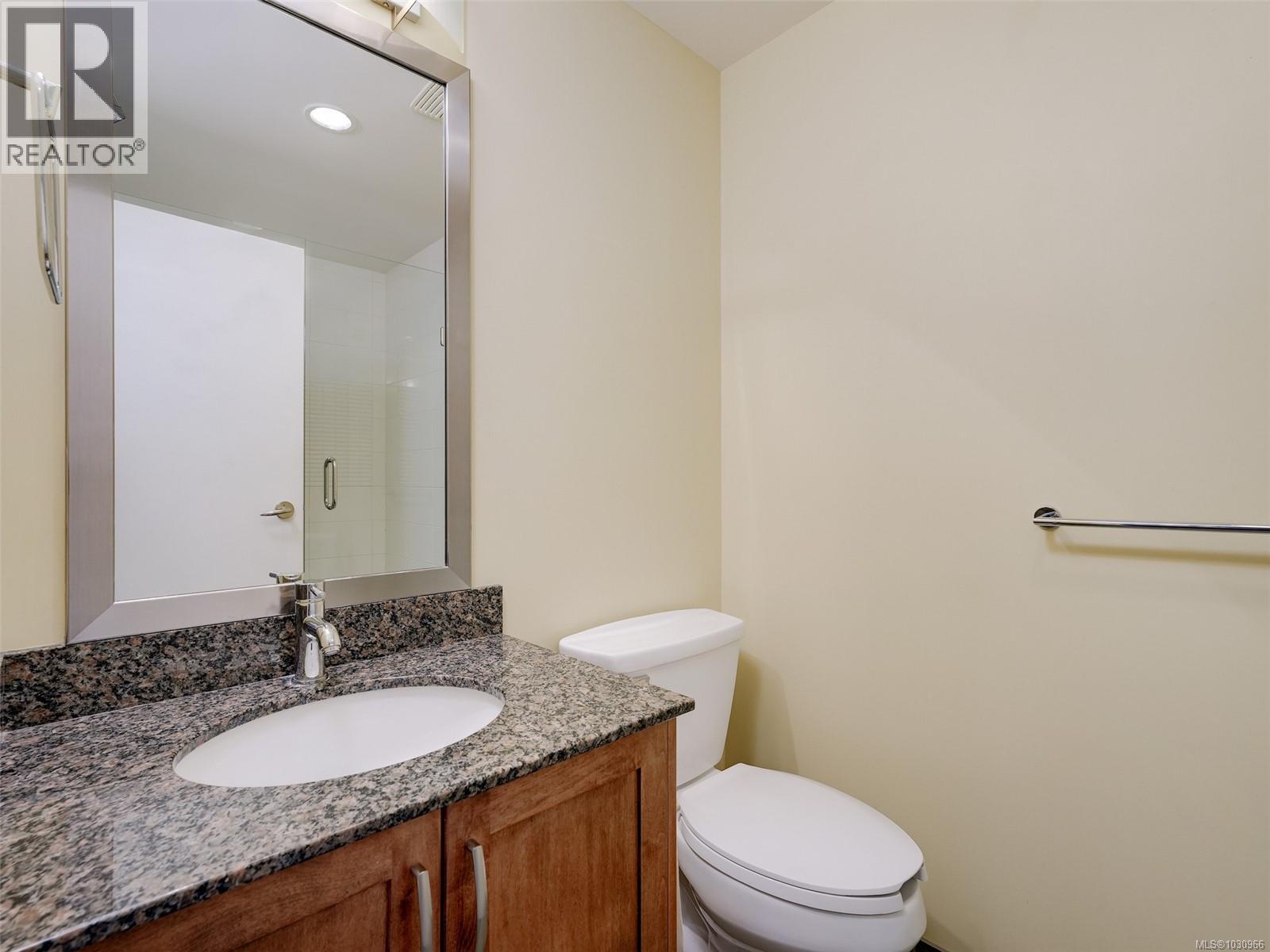 604 788 Humboldt St, Victoria, British Columbia  V8W 4A2 - Photo 18 - 1030966