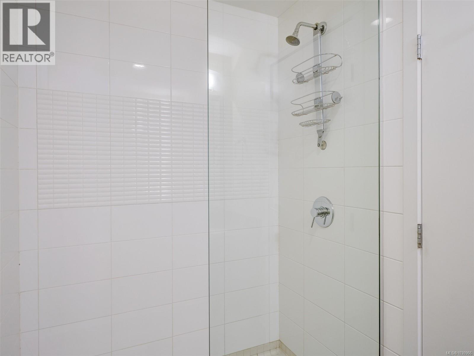 604 788 Humboldt St, Victoria, British Columbia  V8W 4A2 - Photo 19 - 1030966