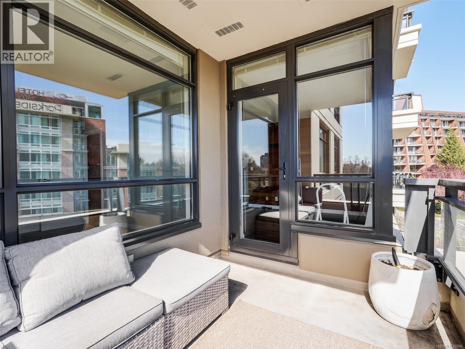 604 788 Humboldt St, Victoria, British Columbia  V8W 4A2 - Photo 21 - 1030966