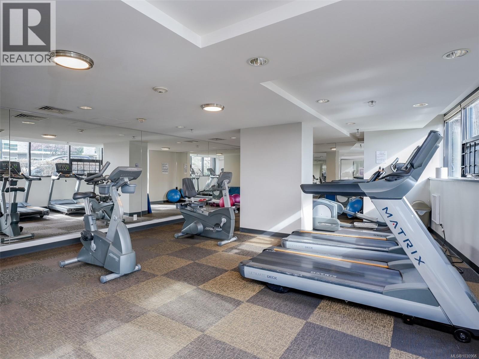 604 788 Humboldt St, Victoria, British Columbia  V8W 4A2 - Photo 22 - 1030966