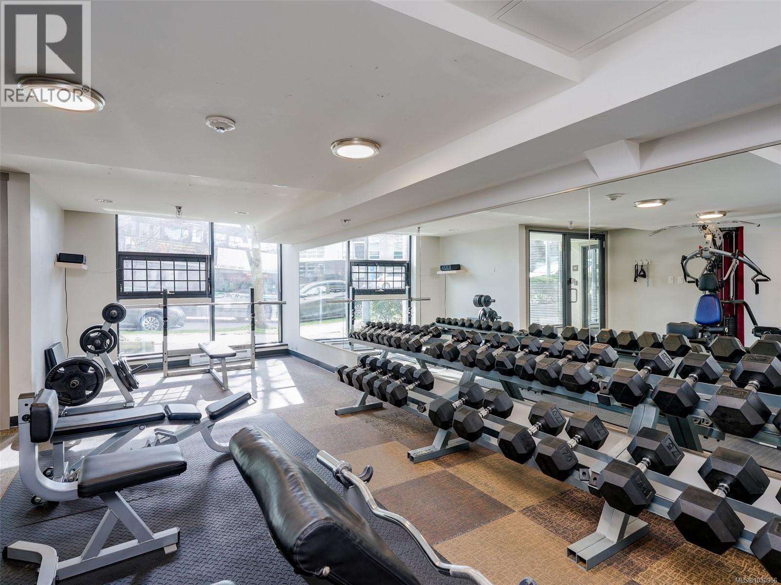 604 788 Humboldt St, Victoria, British Columbia  V8W 4A2 - Photo 23 - 1030966