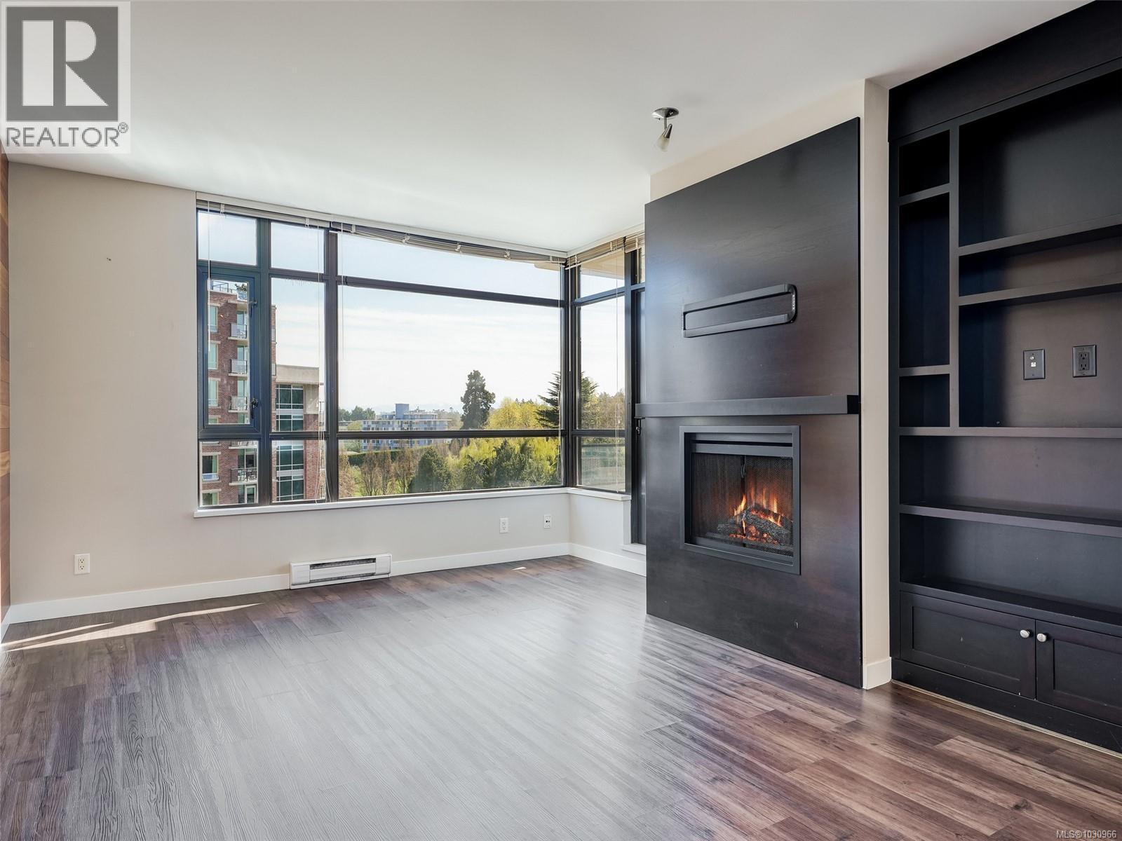 604 788 Humboldt St, Victoria, British Columbia  V8W 4A2 - Photo 4 - 1030966