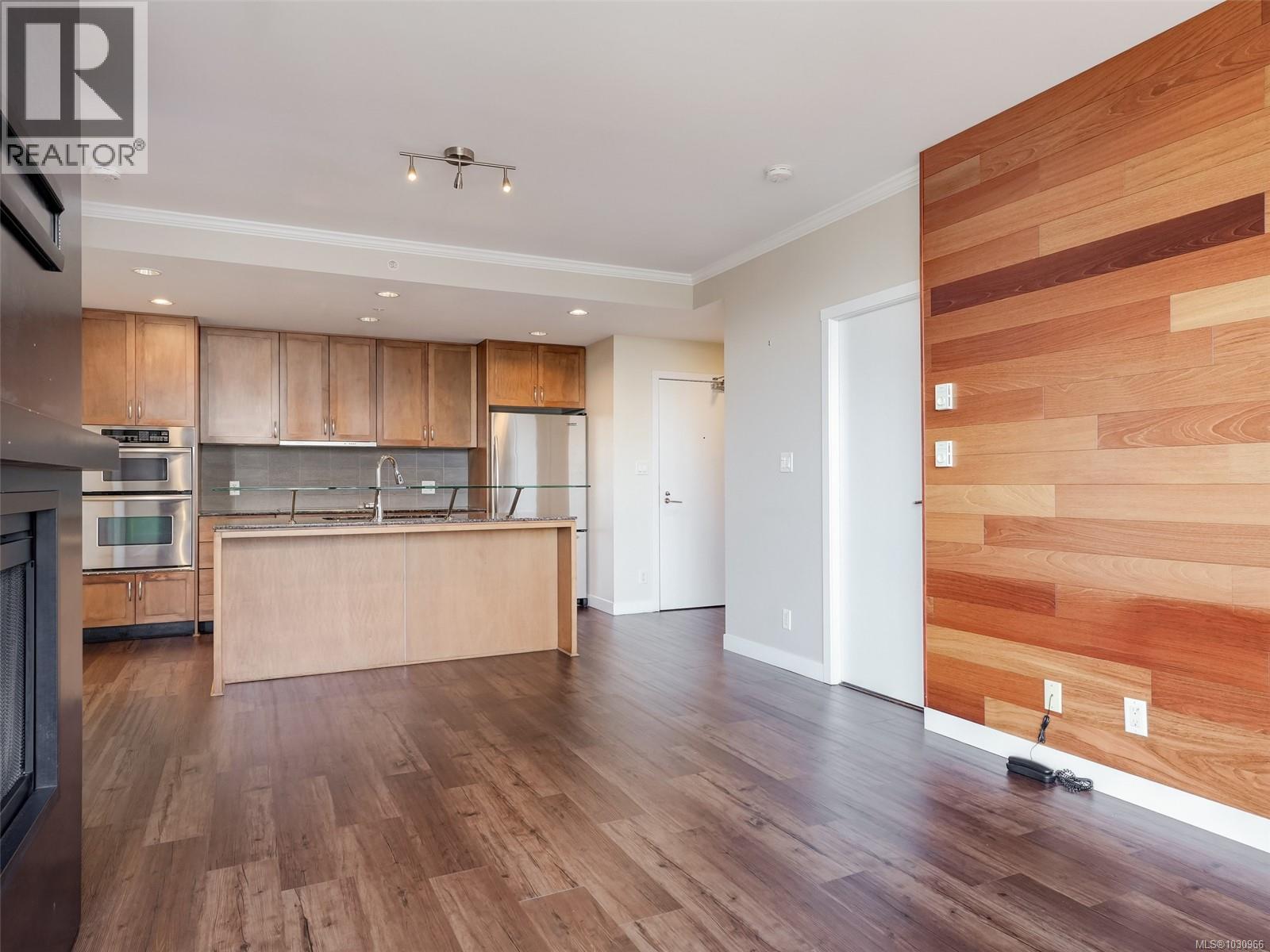 604 788 Humboldt St, Victoria, British Columbia  V8W 4A2 - Photo 8 - 1030966