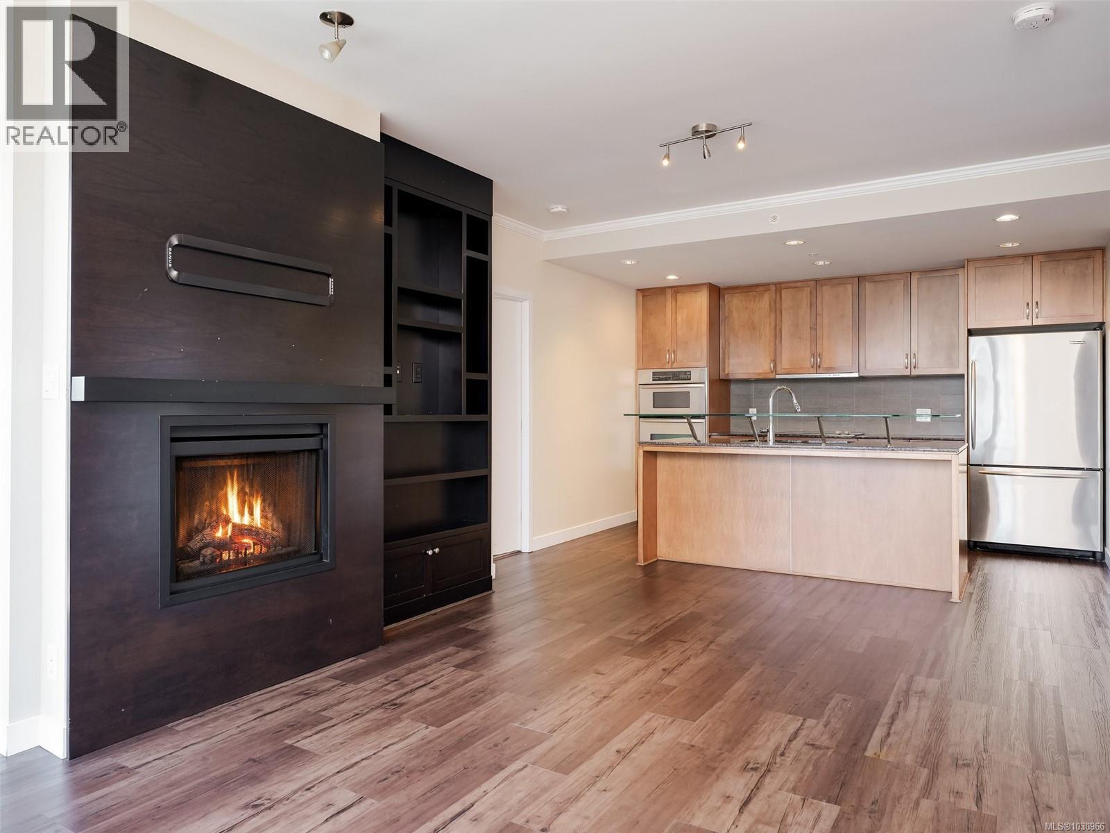 604 788 Humboldt St, Victoria, British Columbia  V8W 4A2 - Photo 9 - 1030966