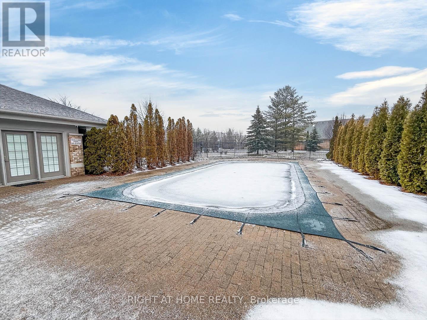 145 Louisbourg Way, Markham, Ontario  L6E 2A2 - Photo 45 - N12917516