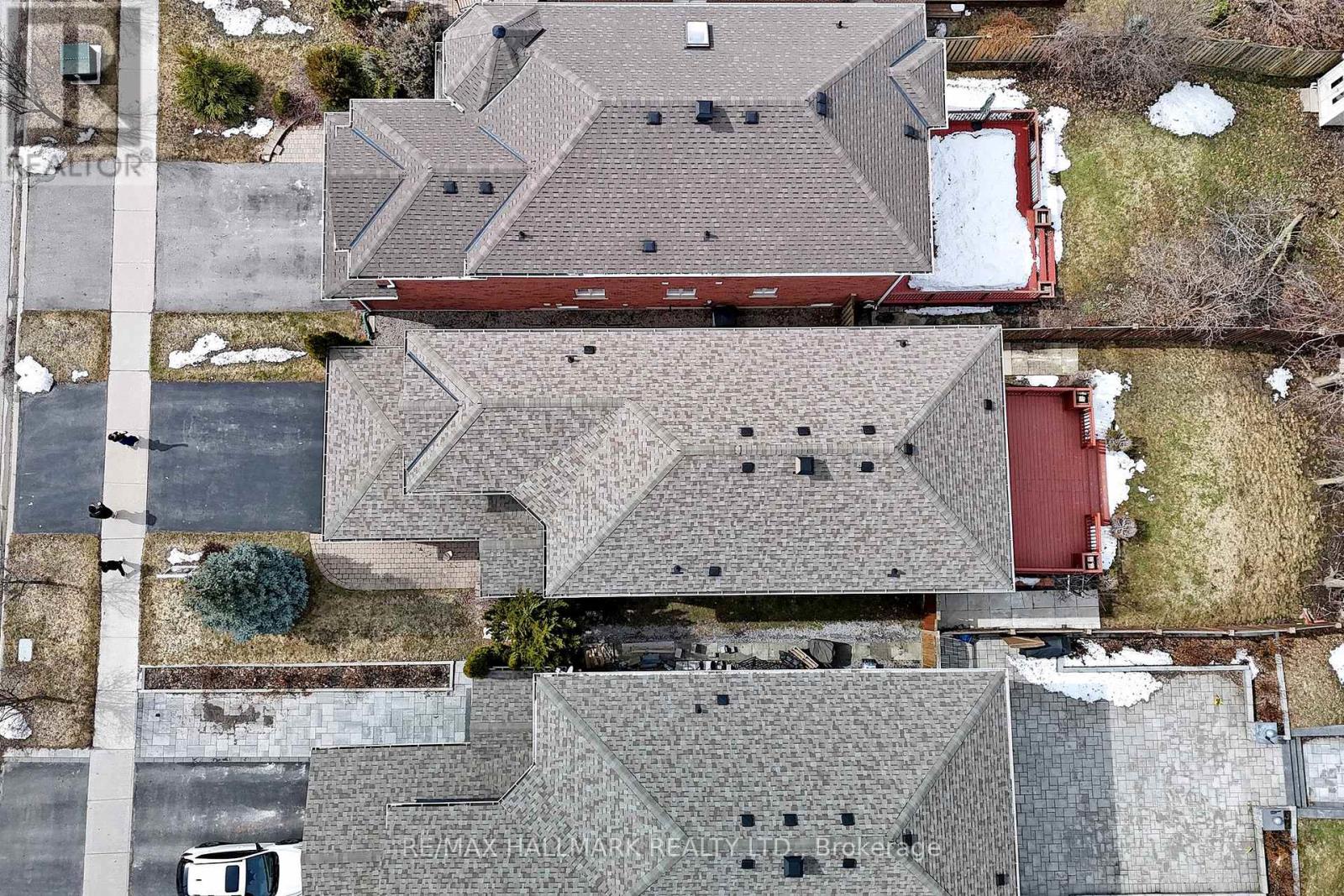 42 Mayan Avenue, Richmond Hill, Ontario  L4S 2W9 - Photo 45 - N12971088