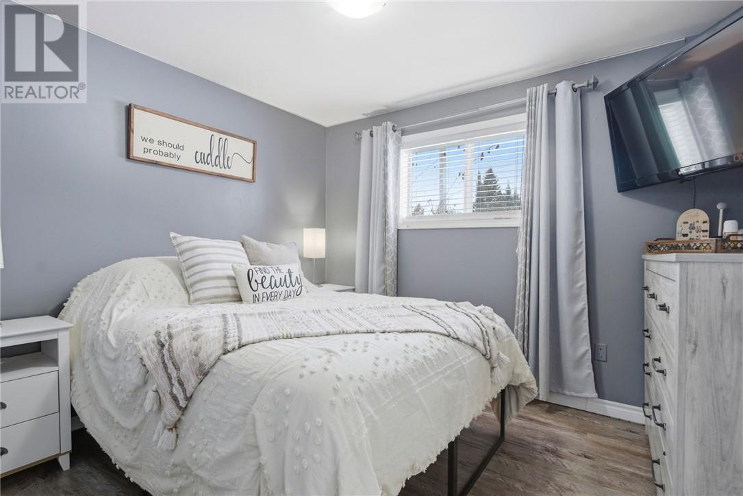 4689 Robert Drive, Hanmer, Ontario  P3P 1S4 - Photo 14 - 2127008